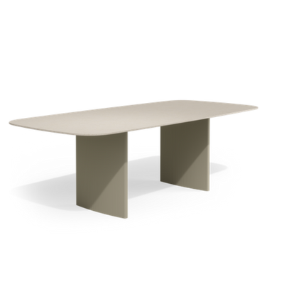 LUCCA Outdoor table