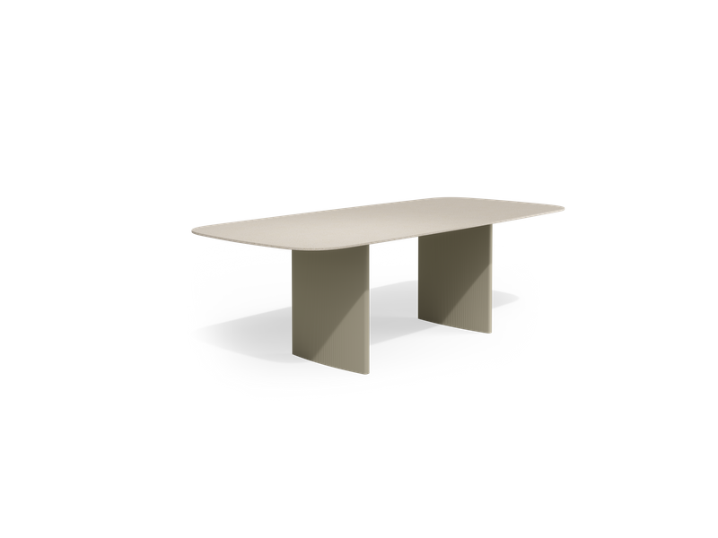 LUCCA Outdoor table