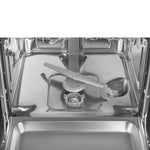 50's STYLE  Samostojeća perilica posuđa