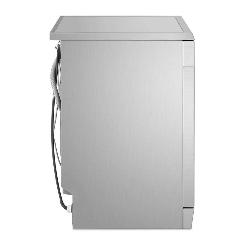UNIVERSALE Free-standing dishwasher