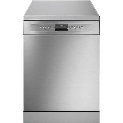 UNIVERSALE Free-standing dishwasher