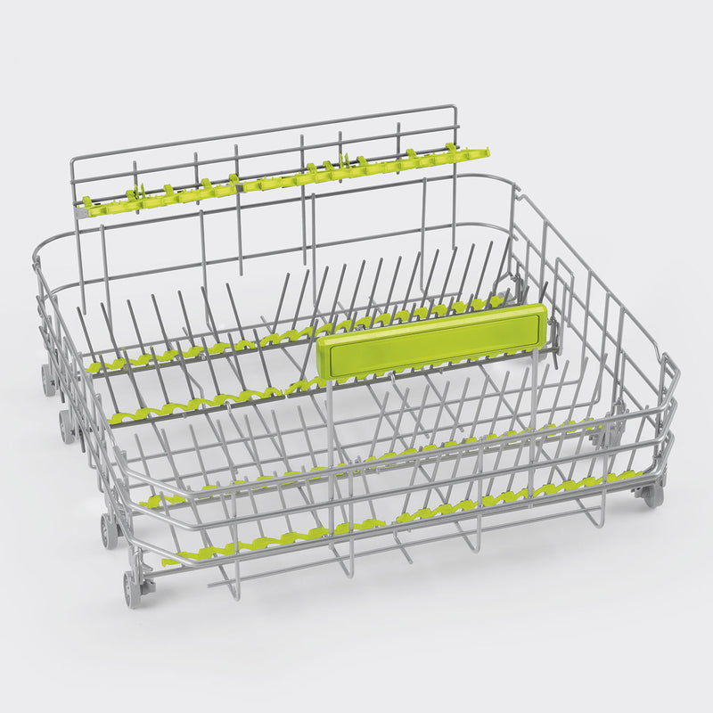 UNIVERSALE Free-standing dishwasher