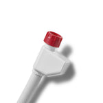 UNIVERSALE Free-standing dishwasher PRO