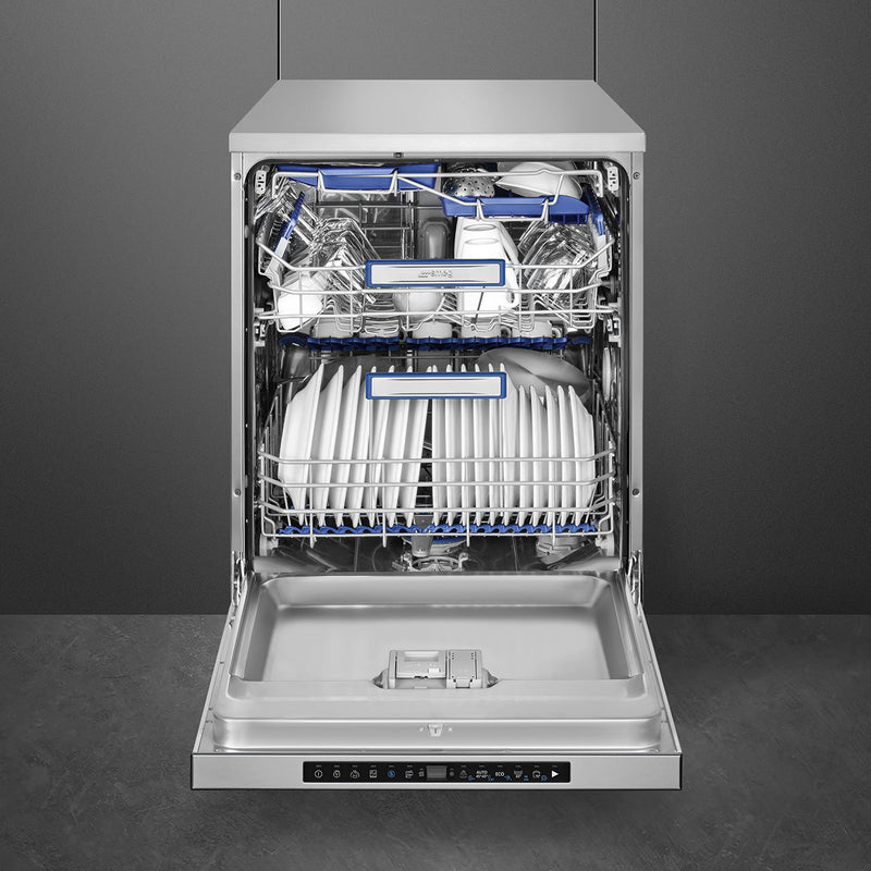 UNIVERSALE Samostojeća perilica posuđa