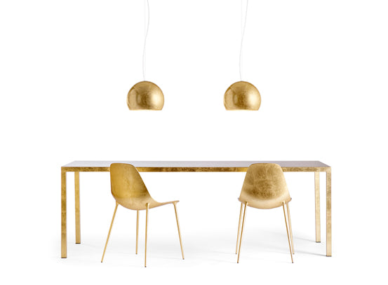 LALAMPADA Stropna svjetiljka