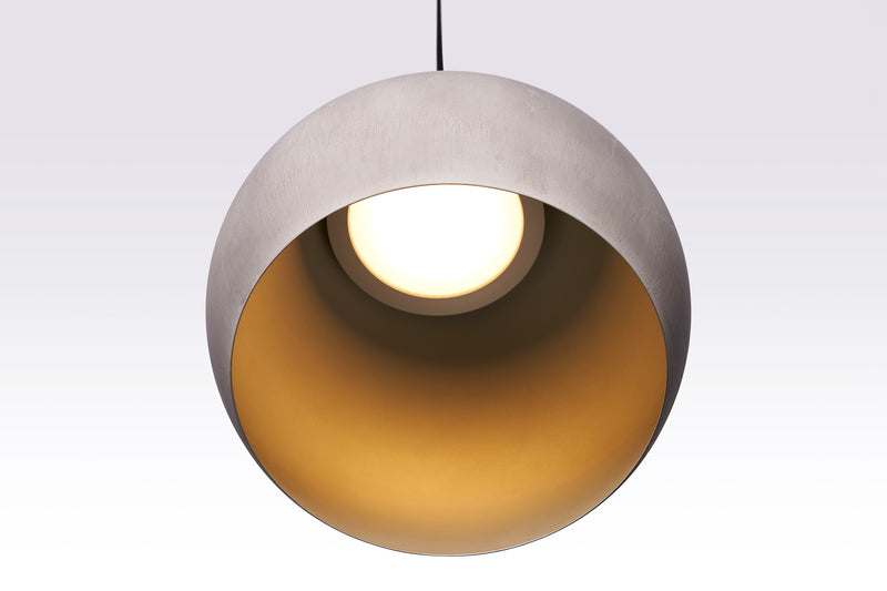 LALAMPADA Stropna svjetiljka