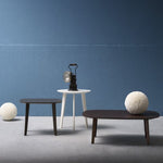 LIFE Mali stolić za kavu