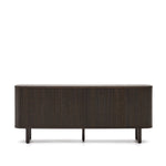 MAILEN  by Kave Home - Upotpuni Prostor