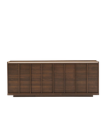 ONIX  by Kave Home - Upotpuni Prostor