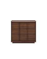 ONYX  by Kave Home - Upotpuni Prostor