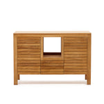 NERIA by Kave Home - Upotpuni Prostor