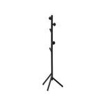 NADUE  by Kave Home - Upotpuni Prostor