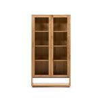 ALGUEMA  by Kave Home - Upotpuni Prostor