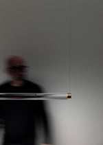 MAGIA Suspension Lightning