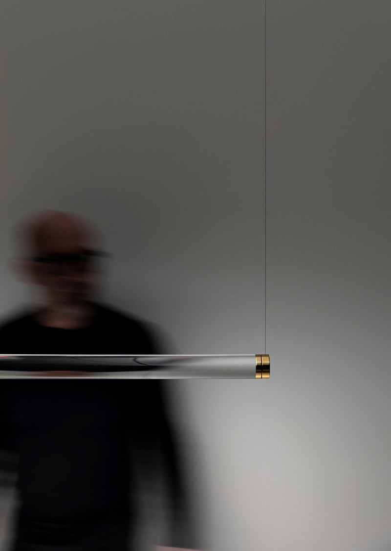 MAGIA Suspension Lightning