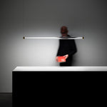 MAGIA Suspension Lightning