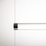 MAGIA Suspension Lightning