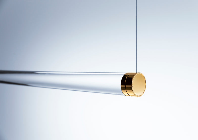 MAGIA Suspension Lightning