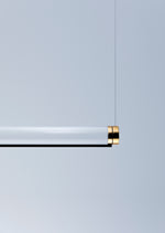 MAGIA Suspension Lightning