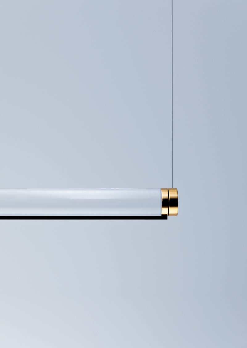 MAGIA Suspension Lightning