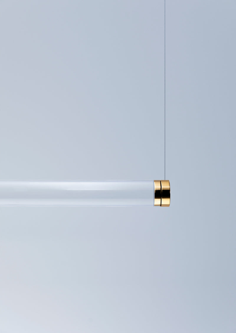 MAGIA Suspension Lightning