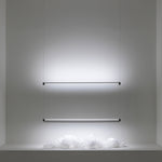 MAGIA Suspension Lightning