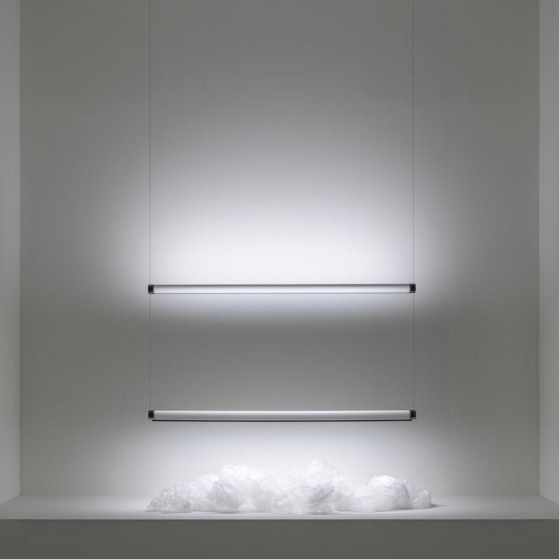 MAGIA Suspension Lightning