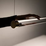 MAGIA Suspension Lightning