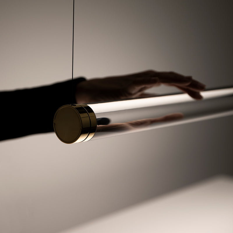 MAGIA Suspension Lightning