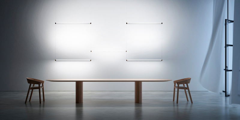 MAGIA Suspension Lightning