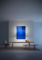 MAGIA Suspension Lightning