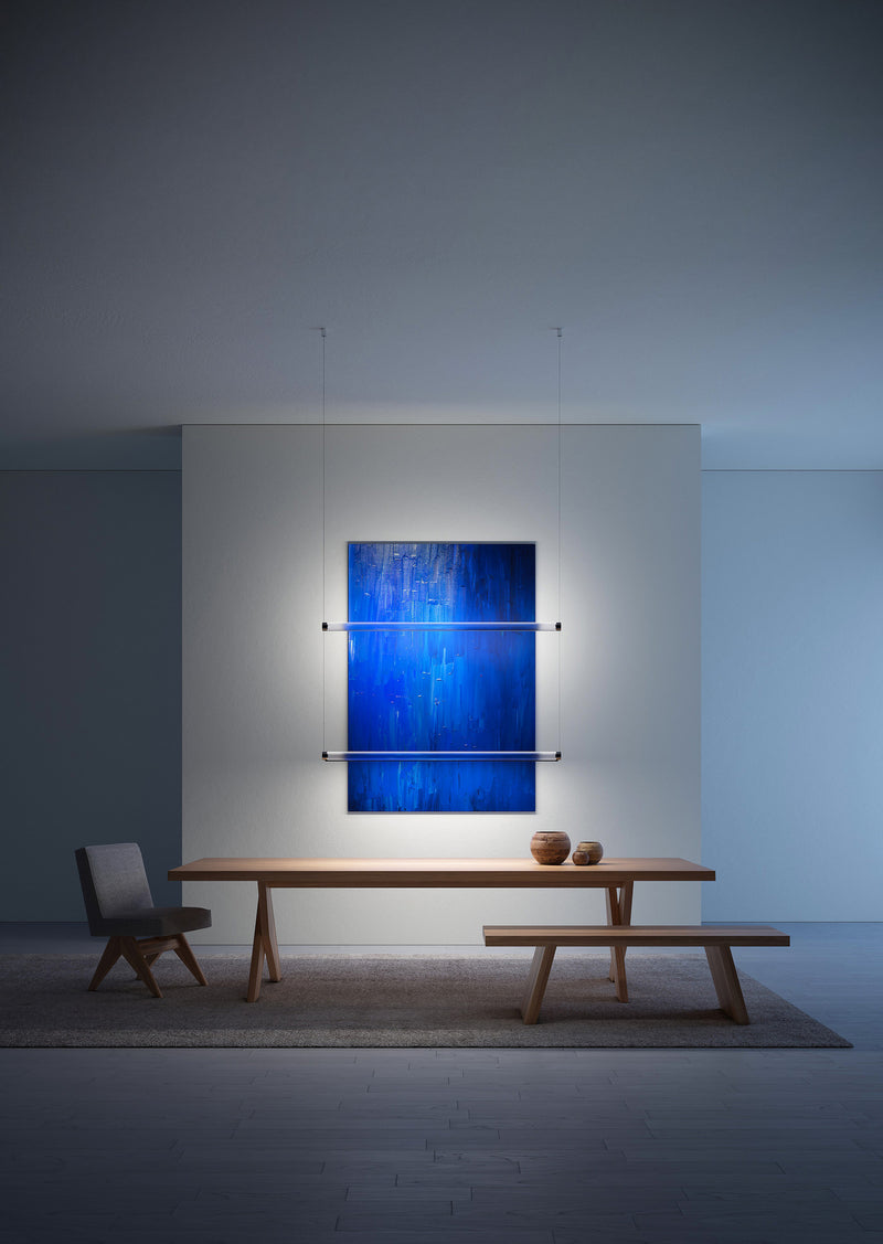 MAGIA Suspension Lightning