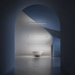 MAGIA Suspension Lightning