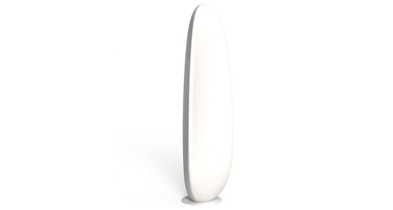 MALÈ Svjetiljka H190