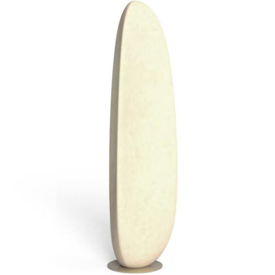 MALÈ Lamp H190