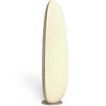 MALÈ Svjetiljka H190