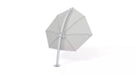 ICARUS Design parasol, 3 x 3 m