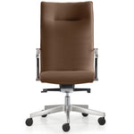 MAYBE Uredska stolica 