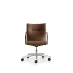 MAYBE Uredska stolica 