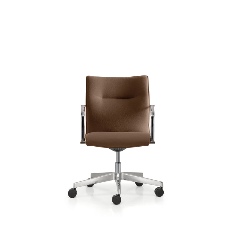 MAYBE Uredska stolica 