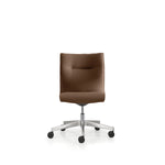 MAYBE Uredska stolica 