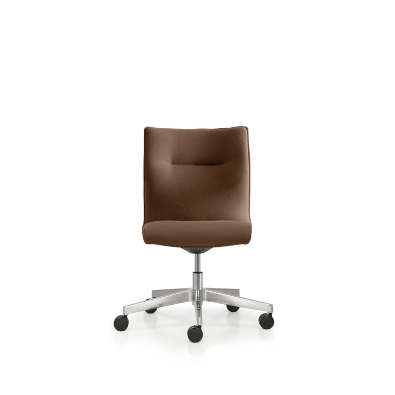 MAYBE Uredska stolica 