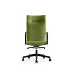 MAYBE Uredska stolica 