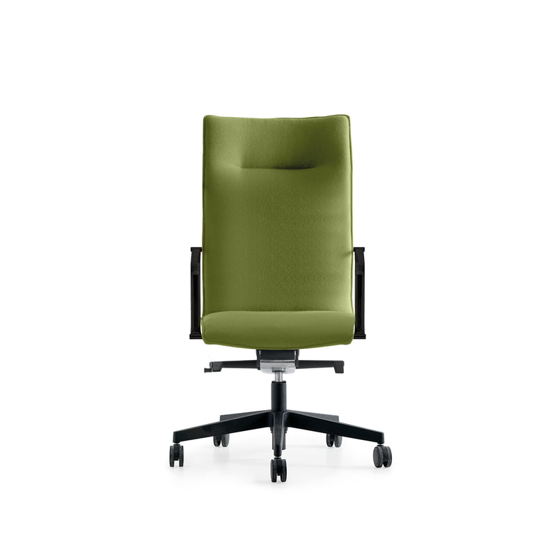 MAYBE Uredska stolica 