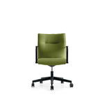 MAYBE Uredska stolica 