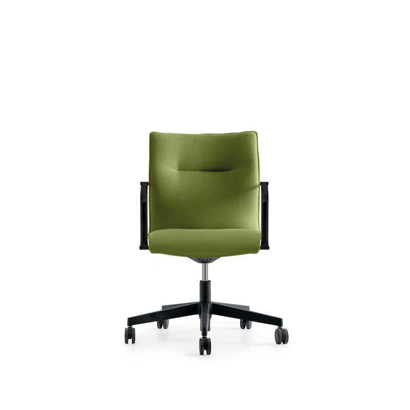 MAYBE Uredska stolica 