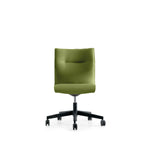 MAYBE Uredska stolica 