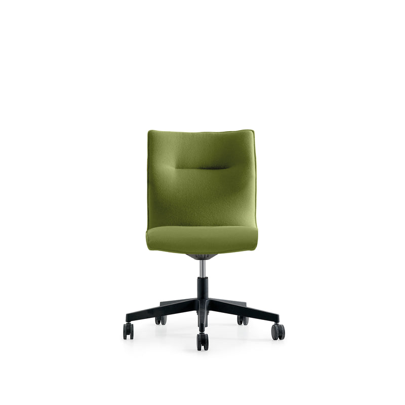 MAYBE Uredska stolica 