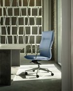 MAYBE Uredska stolica 