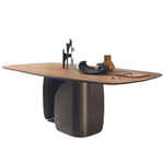 TWINS by Calligaris - Upotpuni Prostor
